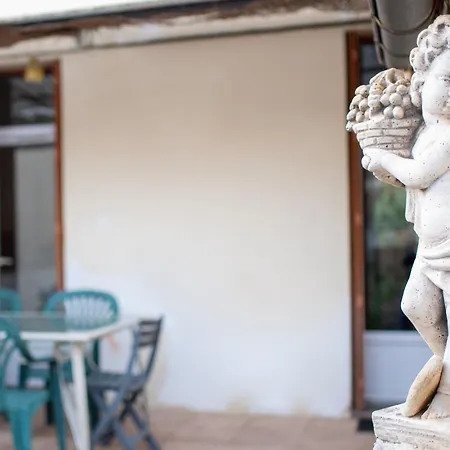 La Coquette Albigeoise - Maison Centre Renovee - Wifi - Vue - Jardin Holiday home
